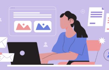 everything you need to know to write the perfect outreach email