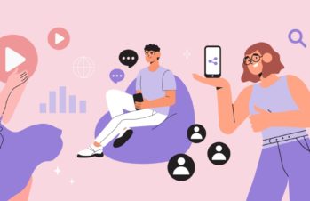 the ultimate guide to digital and social media marketing for 2023