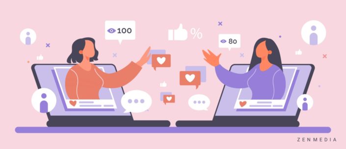 the ultimate how-to guide to earned media