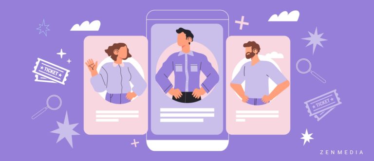 the ultimate guide to conference marketing