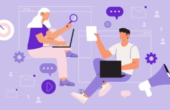 the ultimate guide to share of voice marketing
