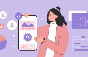 top digital marketing trends 2023