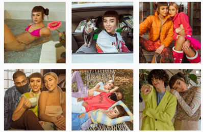 new types of influencers are emerging