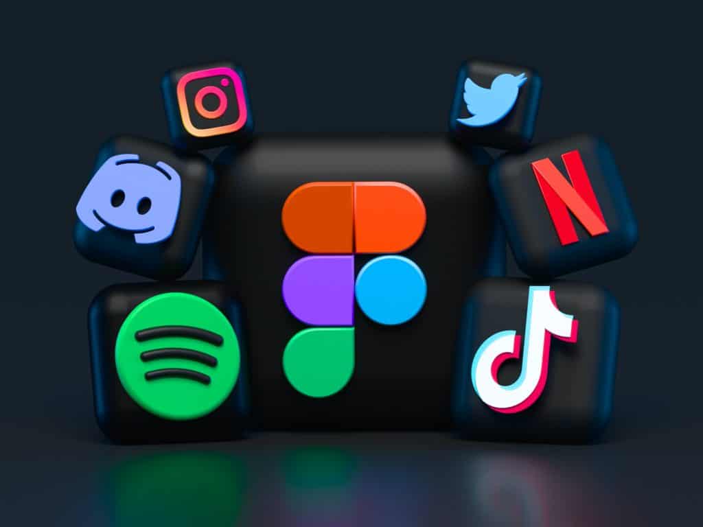 Paid ads