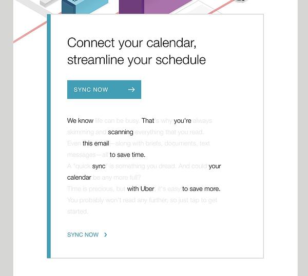 Email Marketing