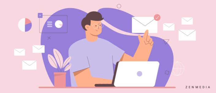 the ultimate guide to email marketing