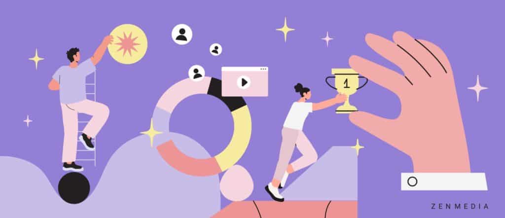 examples of successful pr campaigns