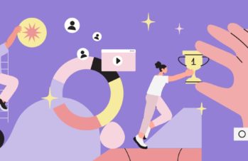 examples of successful pr campaigns
