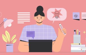 the ultimate guide to b2b content marketing