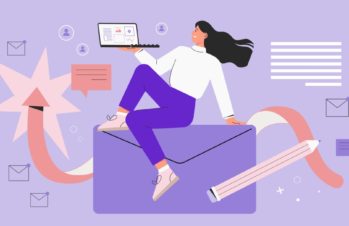 b2b email marketing mistakes to avoid