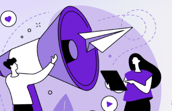 6 steps to outsourcing your marketing