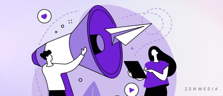 6 steps to outsourcing your marketing