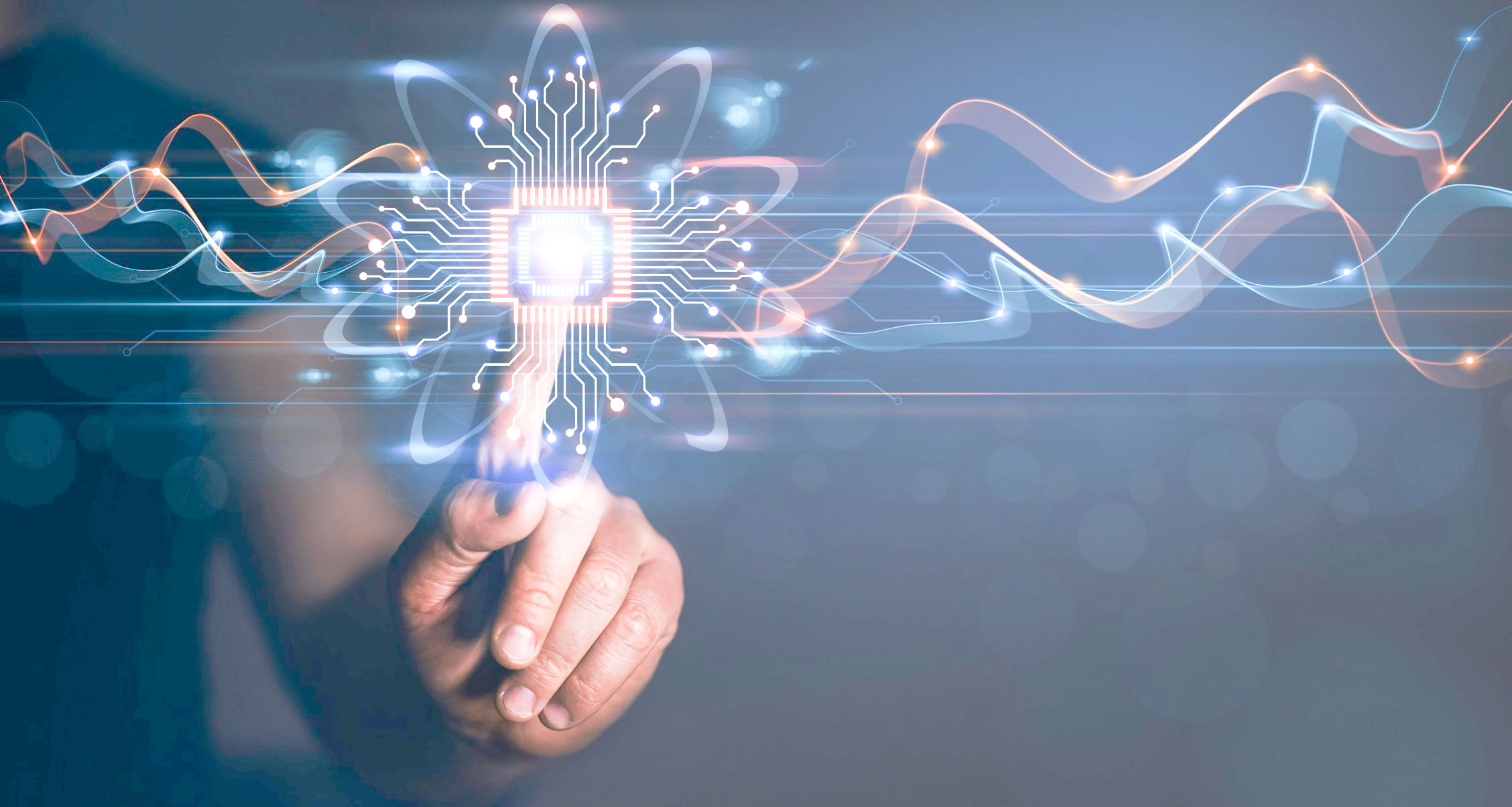 artificial intelligence