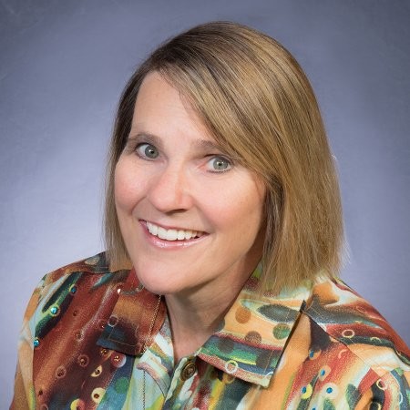 LISA DANZER