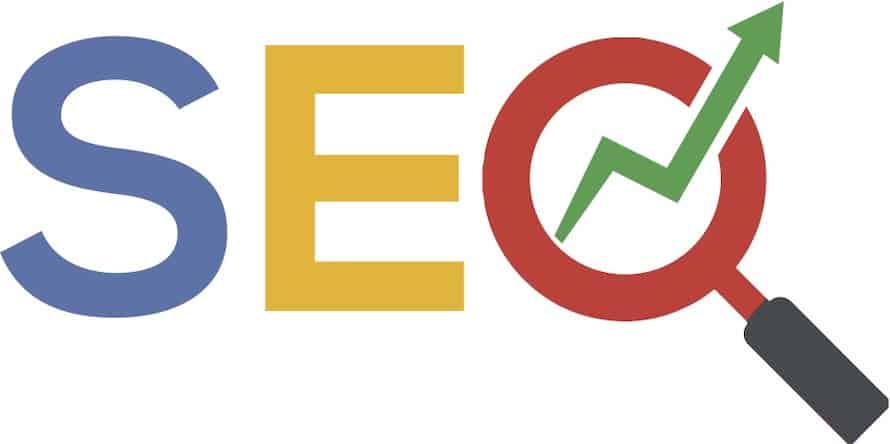 the relevance of your backlinks matters more than the quantity of backlinks