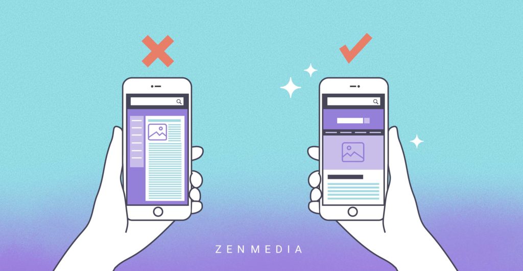 two-phones-optomization-for-mobile