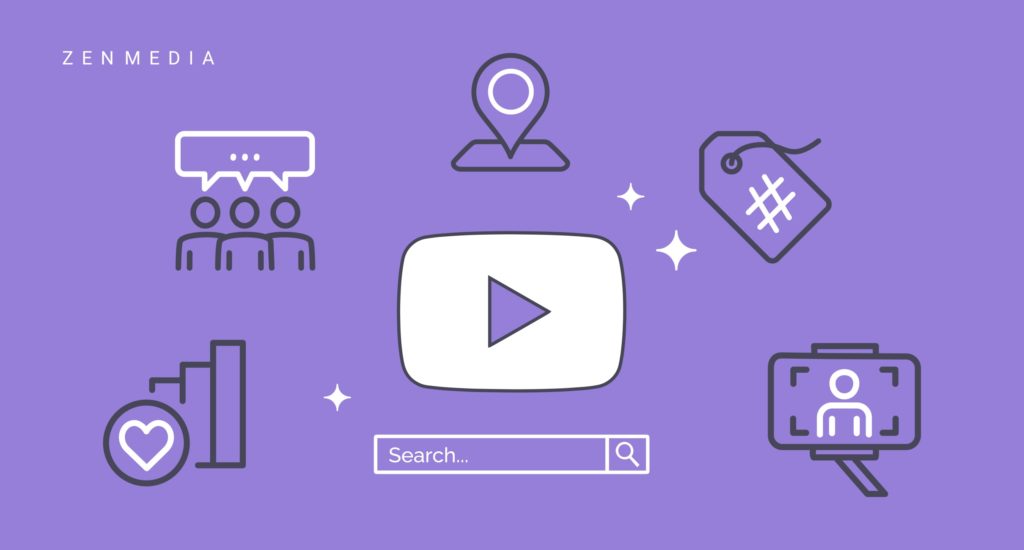 Purple-youtube-icon