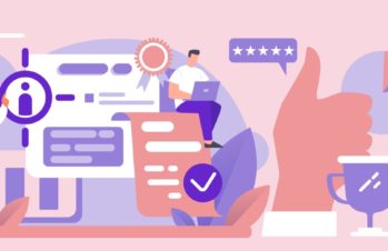 everything you need to know about hiring a pr agency for your B2B brand