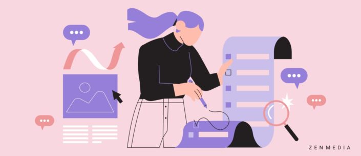 everything you need to know to craft the perfect case study