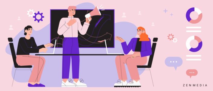 four tips to consider to win at pr in 2022