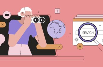 stay on top of these seo trends in 2022