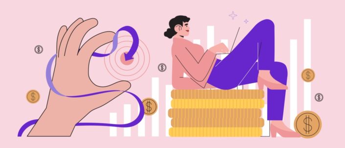PR maximizing your sales funnel