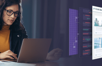 Dwolla Case Study by Zen Media