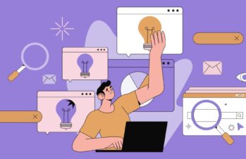 content writing for information gain