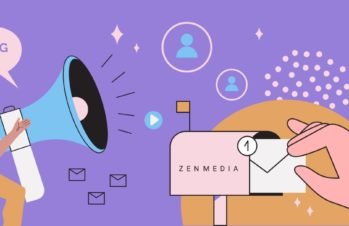 event promotion strategies for your b2b brand