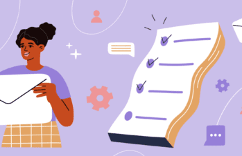 b2b email marketing best practices to improve your roi