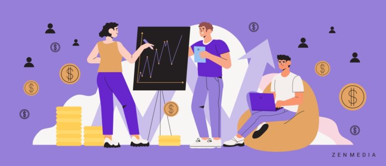 everything to know about sales-enabled pr