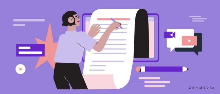 tips to writing a press release
