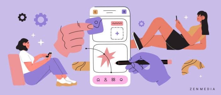 the definitive guide to web3 marketing
