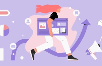 ultimate guide to pr trends to know in 2023