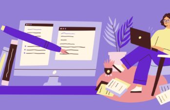 the ultimate guide to writing a media pitch