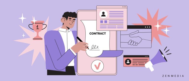 the definitive guide to law firm pr