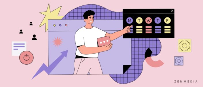 AI tools to leverage for your marketing tech stack