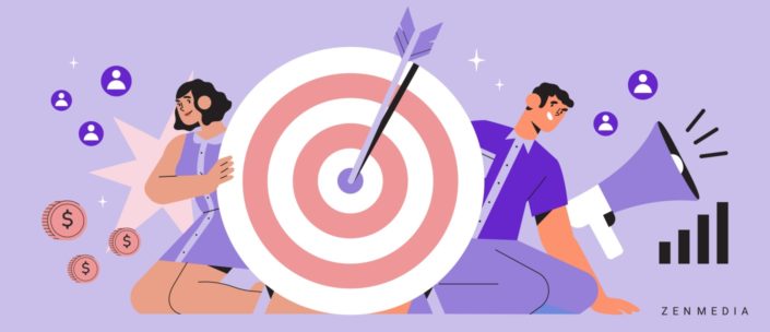 the ultimate guide to retargeting strategies