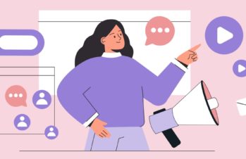 the rise of b2b influencer marketing 2023