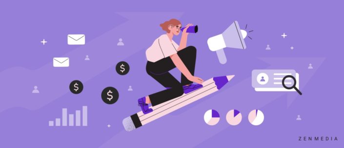the ultimate guide to digital marketing campaigns