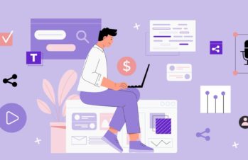 the ultimate guide to amplifying media coverage