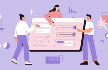 the ultimate guide to data-driven pr