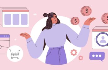 b2b sales and marketing strategies