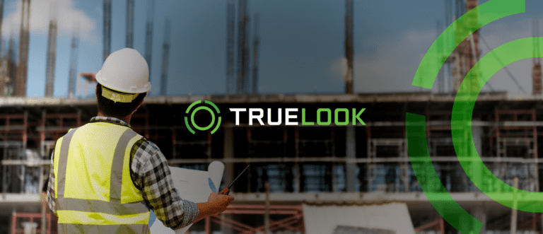TrueLook Case Study