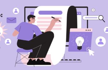 everything you need to know about b2b writing