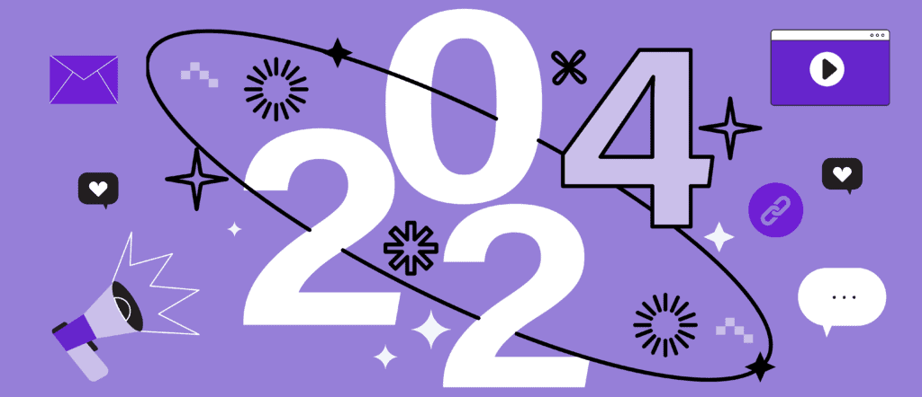 what is smarketing and why is it important in 2024