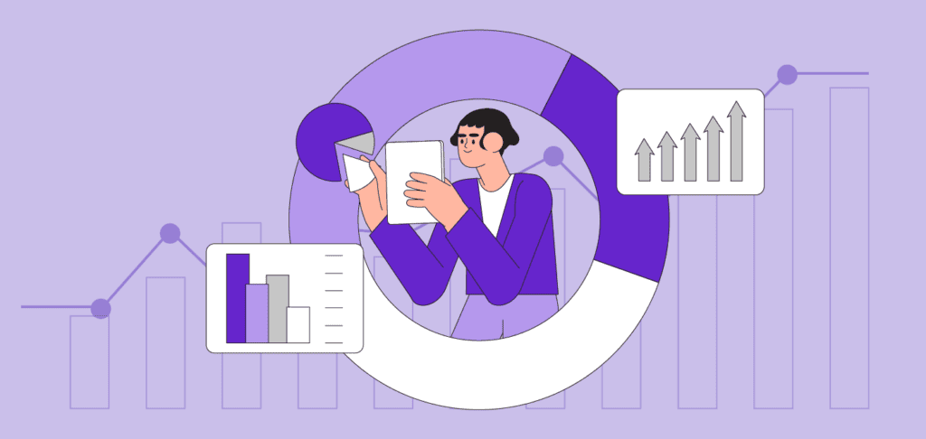 b2b content marketing tools
