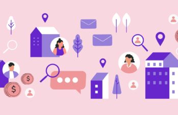 the complete guide to local seo for multiple locations