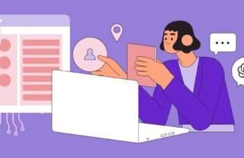 the ultimate guide to auto-gpt
