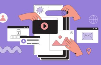marketers implementing best practices for mobile site speed optimization